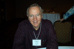 gallery_2011reunion-36