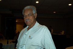 gallery_2011reunion-37