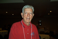 gallery_2011reunion-38
