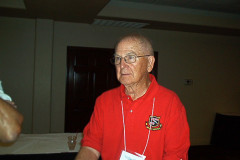 gallery_2011reunion-39