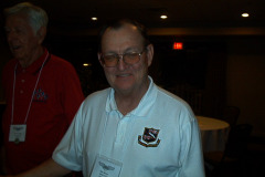 gallery_2011reunion-40
