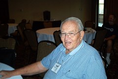 gallery_2011reunion-99