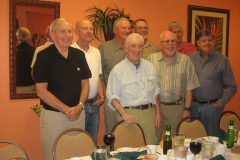 gallery_current_61-03hd4-reunion