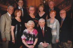 gallery_current_61-06-reunion