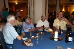 gallery_reunion2012-59-14-bs-larry-jerry-t-del