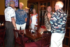 gallery_reunion2012-59-14-del-jerry-t-jerry-m-donalu-denny-norm-p-2-resize