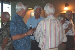 gallery_reunion2012-59-14-denny-jerry-t-frank-bs-larry-del-2