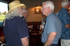 gallery_reunion2012-59-14-jerry-m-norm-p-norm-m-jerry-t