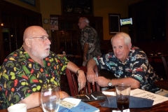 gallery_reunion2012-59-14-joh-denny-norm-p