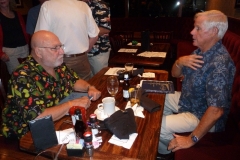 gallery_reunion2012-59-14-john-jerry-t
