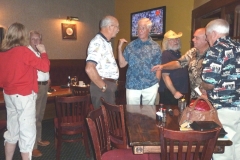 gallery_reunion2012-59-14-larry-del-jerry-t-jerry-m-denny-norm-p-2-resize