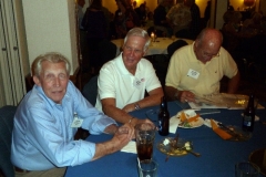 gallery_reunion2012-59-14-larry-jerry-t-del-2