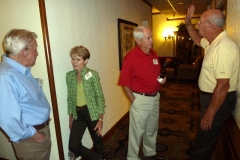 gallery_reunion2012-59-14-larry-nancy-norm-del-resize