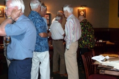 gallery_reunion2012-59-14-norm-m-jerry-t-frank-larry-del-bs-john-resize
