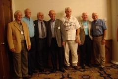 gallery_reunion2012-63-05-hines_anderson_j-hills-porter-rutenbeck-stolpe_roderick-resize