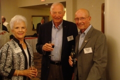 gallery_reunion2012-63-05_porter-eads-541-resize