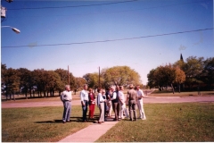 gallery_reunion2012_63-04_schorr_1-2