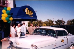 gallery_reunion2012_63-04_schorr_1-3