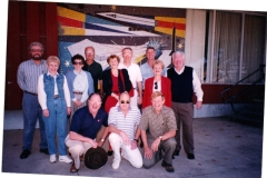 gallery_reunion2012_63-04_schorr_50th-1
