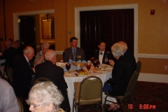 af-majors-ron-and-amy-hussman-with-bannermans-rip-barb-powell