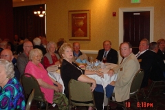 becky-bardwell-hank-vickie-balch-robert-solien-jim-phyliss-schoonoventoxey-sarah-hall