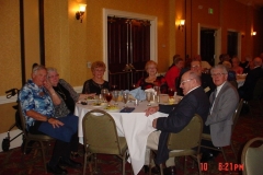 bob-jan-moran-sostenes-tomi-suazo-julius-jill-kunz-john-burt