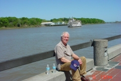 bob-wentworth-on-river-walk-with-barrett
