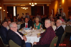 burt-tucker-errol-hoberman-roger-thomas-andy-bunny-lachance-larry-nita-ellgass-bill-pitts
