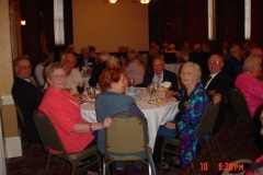 ed-shirley-gotts-william-bobbie-swann-leroy-laura-oakley-glenn-wendett-belinda-erikson
