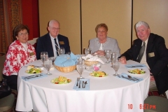 frank-beverly-hall-ellsworth-audrey-mosso