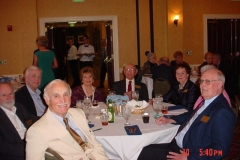 greg-lou-crosby-ed-hyde-robert-harder-pete-helen-karnoski-kath-dave-crocker