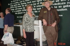 josh-and-betty-anne-batchelder-author-of-black-watch-diary-f-89s