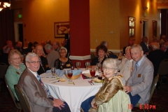 l-ward-ken-joy-samson-dick-carole-mansfield-john-ann-massey
