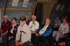 mighty8th-members-in-wwii-mission-briefing-setting