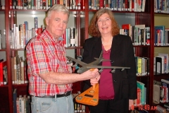 robert-o-harder-author-of-flying-from-the-black-hole-a-nam-b-52-tome