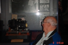 russ-woinowsk-wwii-lead-bombardier
