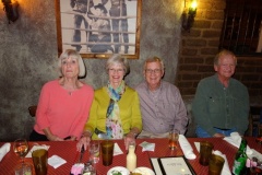 1_gallery_reunion_61-09h-201