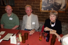 1_gallery_reunion_61-09h-205