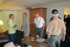 1_gallery_reunion_61-09h-400