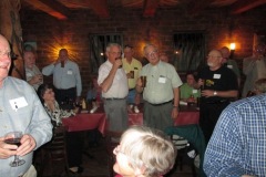 1_gallery_reunion_61-09h-531