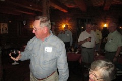 1_gallery_reunion_61-09h-532