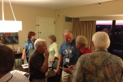 1_gallery_reunion_64-05_2013-10-23-19-07-02