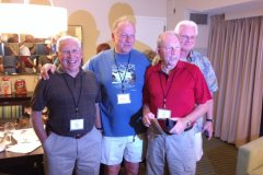1_gallery_reunion_64-05_2013-10-23-19-07-21