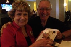 1_gallery_reunion_64-05_2013-10-23-21-06-54-2