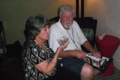 1_gallery_reunion_64-05_48080003