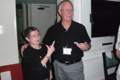 1_gallery_reunion_64-05_48080004