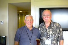 1_gallery_reunion_64-05_chuck-and-bill-2