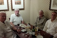 1_gallery_reunion_64-05_del-weightman-img_00000083