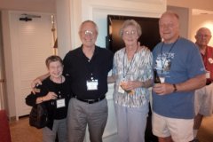 1_gallery_reunion_64-05_img_00000077