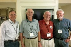 1_gallery_reunion_64-05_img_00000078_edited-1